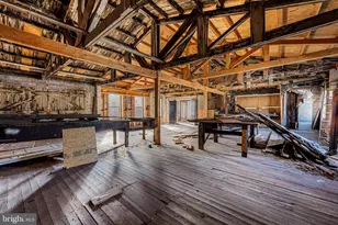 300-10 S Conkling, Baltimore, MD 21224 - Photo 15