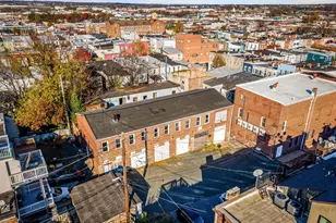 300-10 S Conkling, Baltimore, MD 21224 - Photo 9