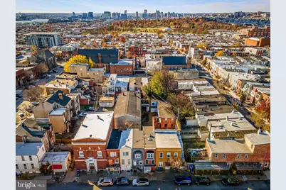 300-10 S Conkling, Baltimore, MD 21224 - Photo 27