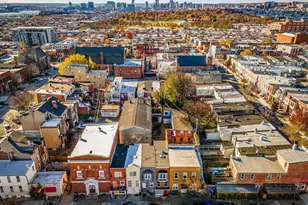 300-10 S Conkling, Baltimore, MD 21224 - Photo 27