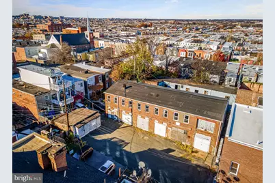 300-10 S Conkling, Baltimore, MD 21224 - Photo 5