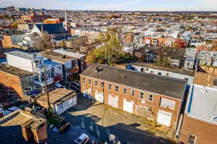 300-10 S Conkling, Baltimore, MD 21224 - Photo 5