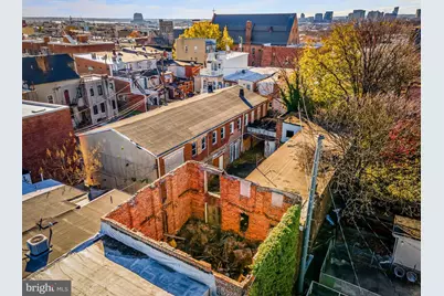 300-10 S Conkling, Baltimore, MD 21224 - Photo 25