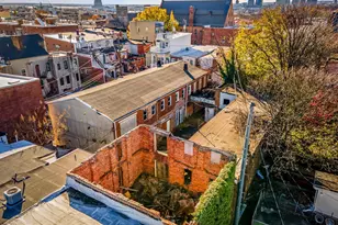 300-10 S Conkling, Baltimore, MD 21224 - Photo 25