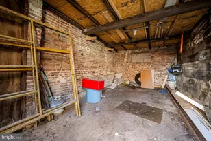 300-10 S Conkling, Baltimore, MD 21224 - Photo 17