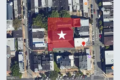 300-10 S Conkling, Baltimore, MD 21224 - Photo 3