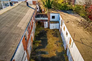 300-10 S Conkling, Baltimore, MD 21224 - Photo 11