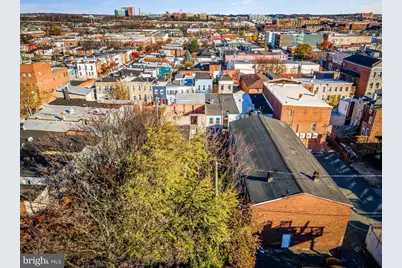 300-10 S Conkling, Baltimore, MD 21224 - Photo 23