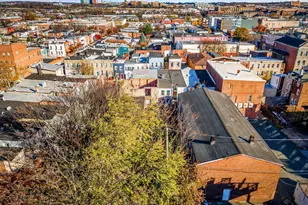 300-10 S Conkling, Baltimore, MD 21224 - Photo 23