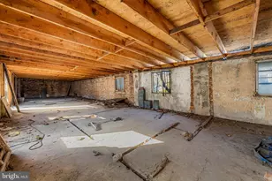 300-10 S Conkling, Baltimore, MD 21224 - Photo 21