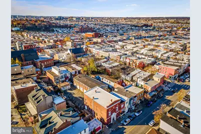 300-10 S Conkling, Baltimore, MD 21224 - Photo 29