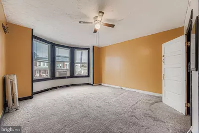 2213 Poplar Grove Street, Baltimore, MD 21216 - Photo 9