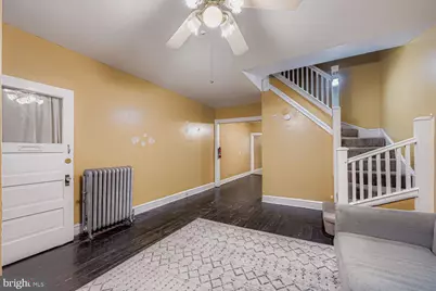 2213 Poplar Grove Street, Baltimore, MD 21216 - Photo 3