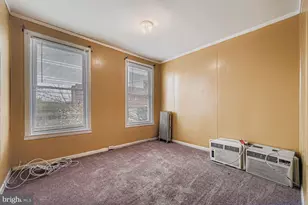 2213 Poplar Grove St, Baltimore, MD 21216 - Photo 11