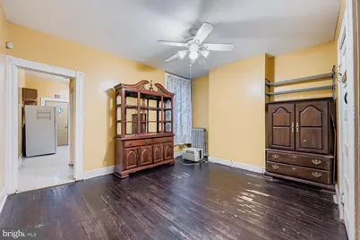 2213 Poplar Grove Street, Baltimore, MD 21216 - Photo 5