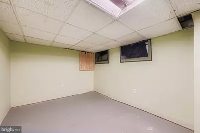 2213 Poplar Grove Street, Baltimore, MD 21216 - Photo 13