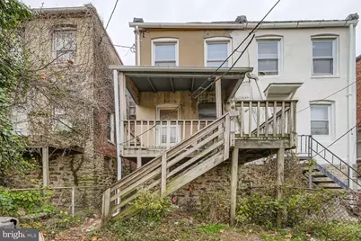 2213 Poplar Grove Street, Baltimore, MD 21216 - Photo 17