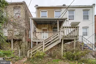 2213 Poplar Grove St, Baltimore, MD 21216 - Photo 17