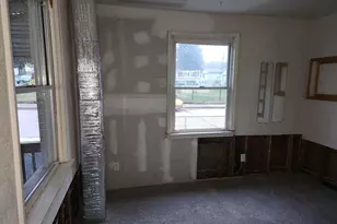 4900 Anntana Ave, Baltimore, MD 21206 - Photo 13