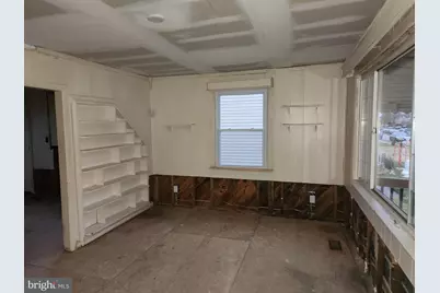 4900 Anntana Avenue, Baltimore, MD 21206 - Photo 5