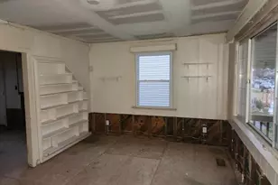 4900 Anntana Ave, Baltimore, MD 21206 - Photo 5