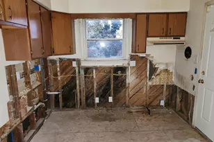 4900 Anntana Ave, Baltimore, MD 21206 - Photo 7