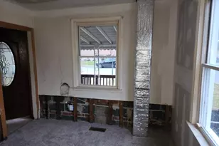 4900 Anntana Ave, Baltimore, MD 21206 - Photo 15