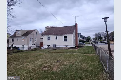 4900 Anntana Avenue, Baltimore, MD 21206 - Photo 23