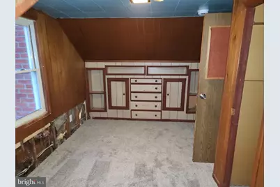 4900 Anntana Avenue, Baltimore, MD 21206 - Photo 19