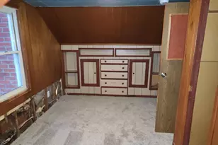 4900 Anntana Ave, Baltimore, MD 21206 - Photo 19