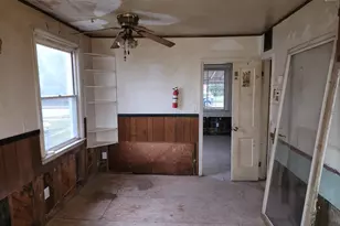 4900 Anntana Ave, Baltimore, MD 21206 - Photo 9