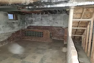 4900 Anntana Ave, Baltimore, MD 21206 - Photo 17