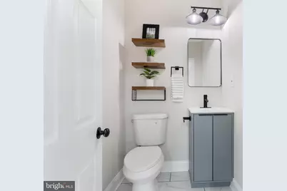 2905 Whitney Avenue, Baltimore, MD 21215 - Photo 17