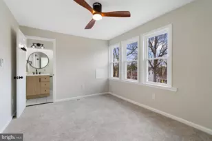 2905 Whitney Ave, Baltimore, MD 21215 - Photo 29