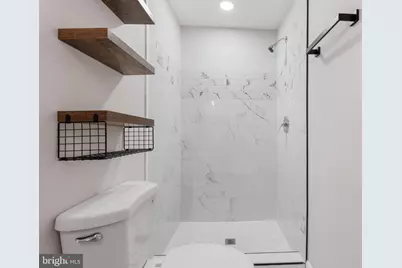 2905 Whitney Avenue, Baltimore, MD 21215 - Photo 31