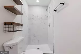 2905 Whitney Ave, Baltimore, MD 21215 - Photo 31