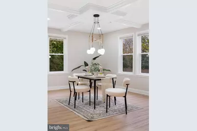 2905 Whitney Avenue, Baltimore, MD 21215 - Photo 11