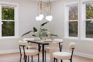 2905 Whitney Ave, Baltimore, MD 21215 - Photo 11