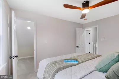 2905 Whitney Avenue, Baltimore, MD 21215 - Photo 25