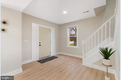 2905 Whitney Avenue, Baltimore, MD 21215 - Photo 5