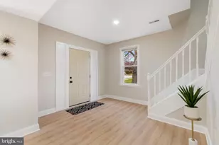 2905 Whitney Ave, Baltimore, MD 21215 - Photo 5