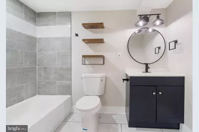 2905 Whitney Avenue, Baltimore, MD 21215 - Photo 35