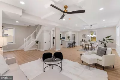 2905 Whitney Avenue, Baltimore, MD 21215 - Photo 9