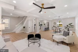 2905 Whitney Ave, Baltimore, MD 21215 - Photo 9