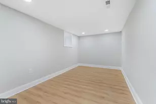 2905 Whitney Ave, Baltimore, MD 21215 - Photo 33