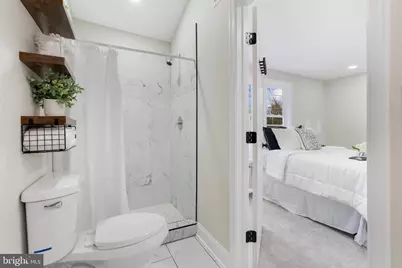 2905 Whitney Avenue, Baltimore, MD 21215 - Photo 23