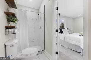 2905 Whitney Ave, Baltimore, MD 21215 - Photo 23