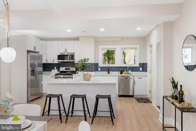 2905 Whitney Avenue, Baltimore, MD 21215 - Photo 13