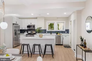 2905 Whitney Ave, Baltimore, MD 21215 - Photo 13