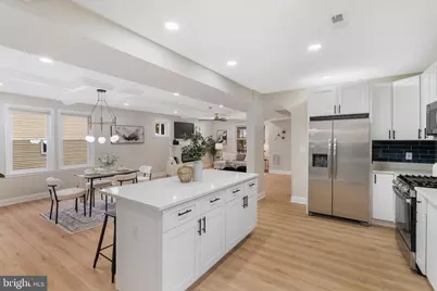 2905 Whitney Avenue, Baltimore, MD 21215 - Photo 15